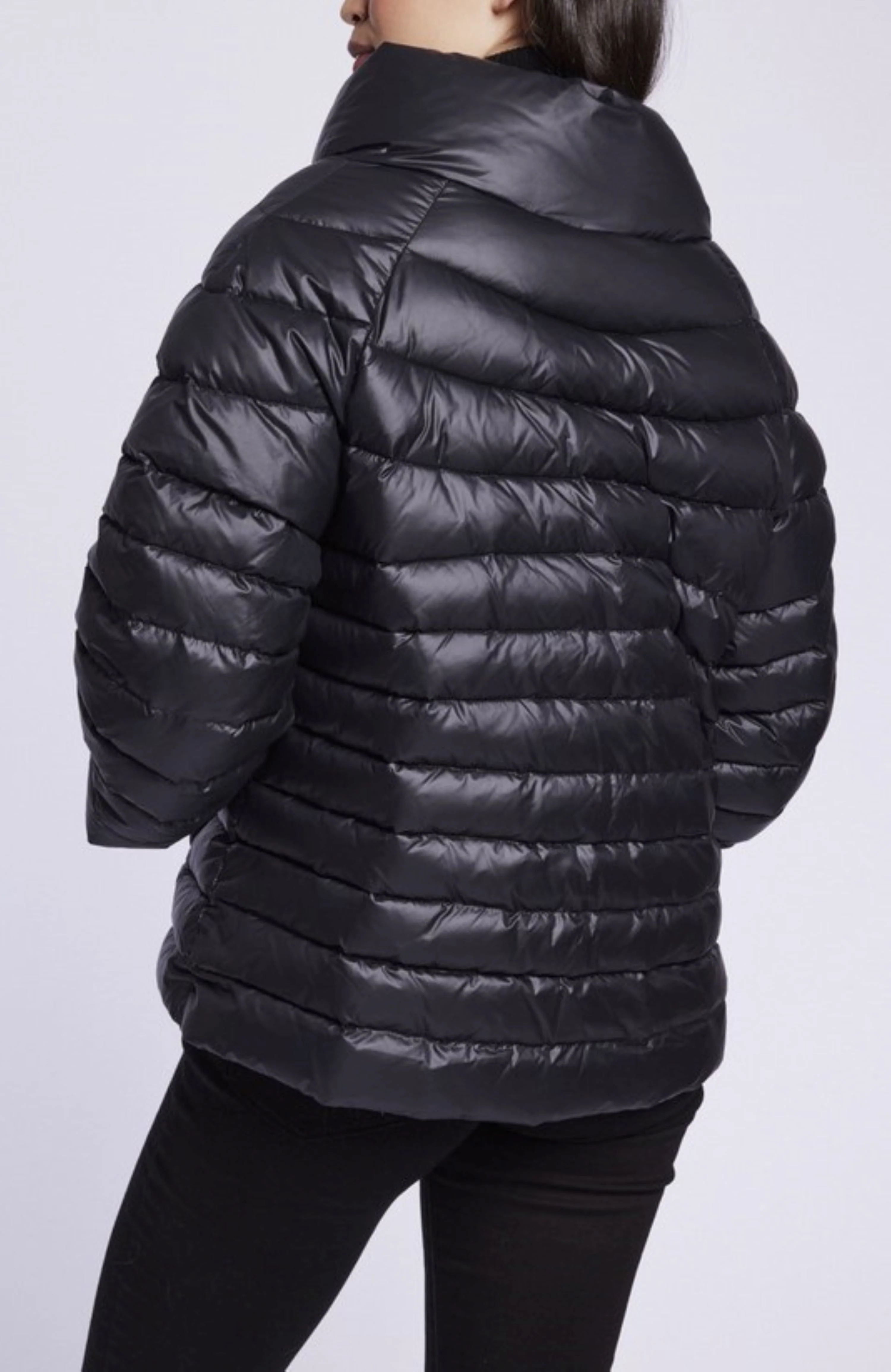 285  Genuine down All-Season    $250 - Image 3