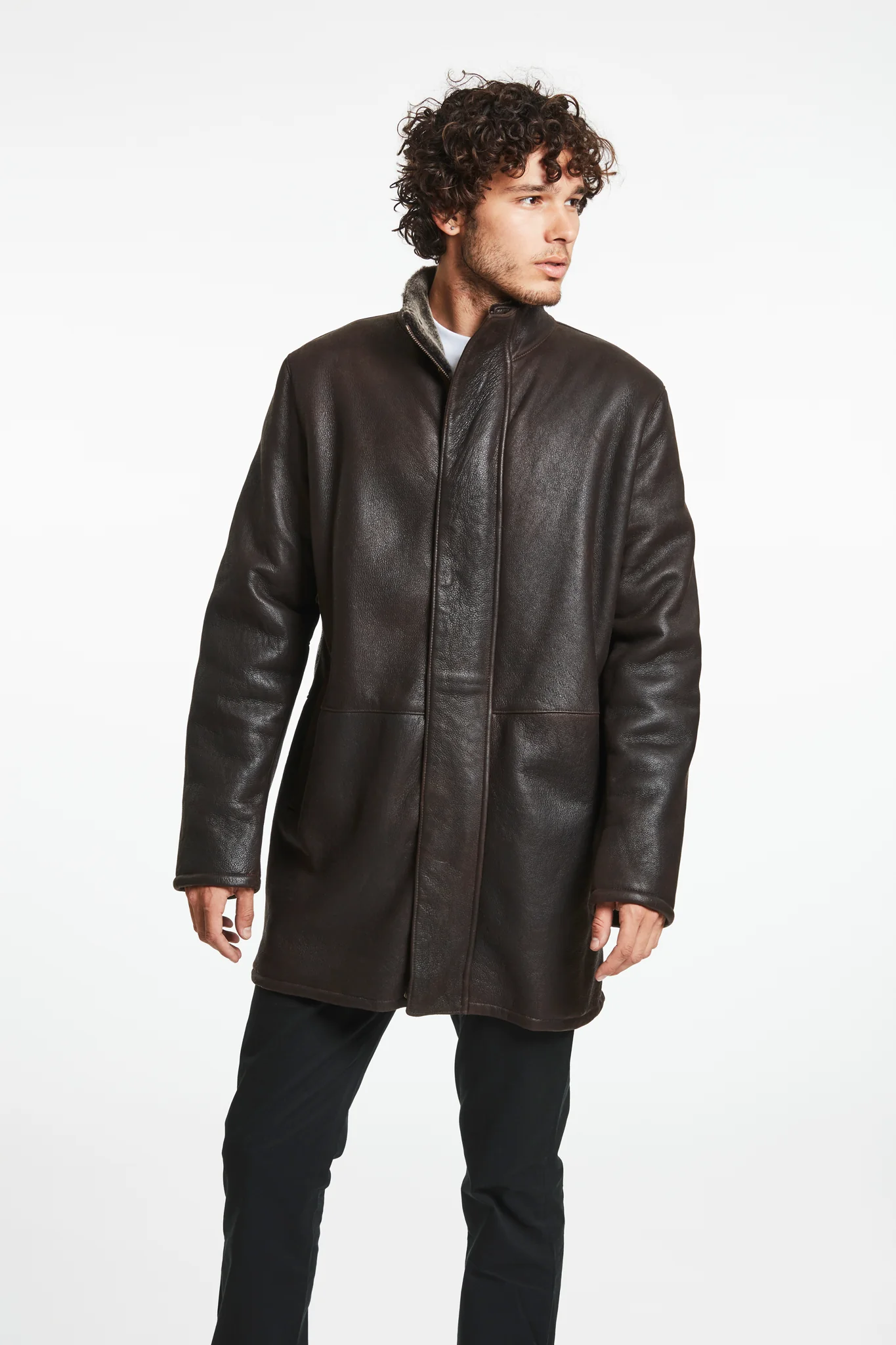 #4970 Classic Walker - Image 3